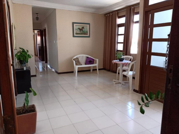 Imagem Apartamento com 2 Quartos à Venda, 97 m² em Coroa Do Meio - Aracaju Imagem Apartamento com 2 Quartos à Venda, 97 m² em Coroa Do Meio - Aracaju