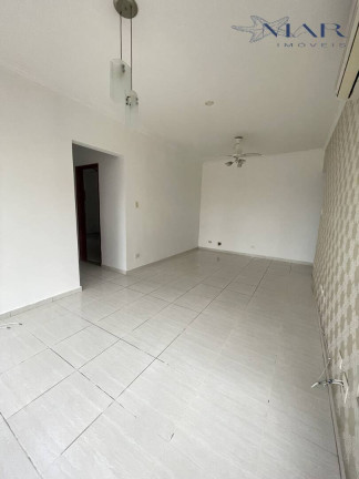 Imagem Apartamento com 2 Quartos à Venda, 98 m² em Ponta Da Praia - Santos Imagem Apartamento com 2 Quartos à Venda, 98 m² em Ponta Da Praia - Santos