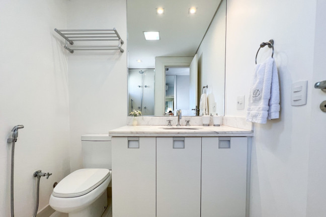 Imagem Apartamento com 2 Quartos à Venda, 86 m² em Perdizes - São Paulo Imagem Apartamento com 2 Quartos à Venda, 86 m² em Perdizes - São Paulo