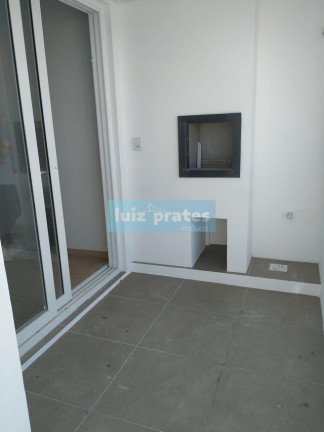 Imagem Apartamento com 3 Quartos à Venda, 97 m² em Centro - Pelotas Imagem Apartamento com 3 Quartos à Venda, 97 m² em Centro - Pelotas