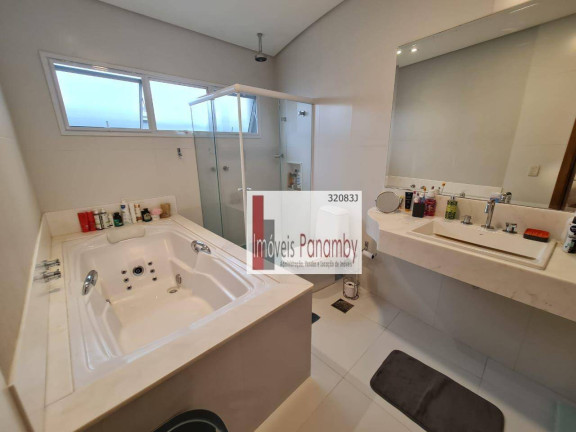 Imagem Casa com 4 Quartos à Venda, 265 m² em Jardim Hollywood - São Bernardo Do Campo Imagem Casa com 4 Quartos à Venda, 265 m² em Jardim Hollywood - São Bernardo Do Campo