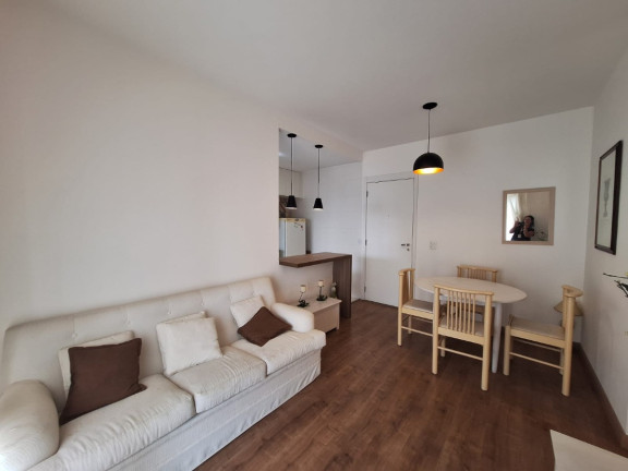 Imagem Apartamento com 2 Quartos à Venda, 57 m² em Lauzane Paulista - São Paulo Imagem Apartamento com 2 Quartos à Venda, 57 m² em Lauzane Paulista - São Paulo