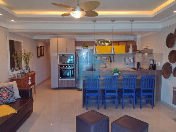 Imagem Apartamento com 2 Quartos à Venda ou Locação, 75 m² em Pier 103 - Angra Dos Reis Imagem Apartamento com 2 Quartos à Venda ou Locação, 75 m² em Pier 103 - Angra Dos Reis