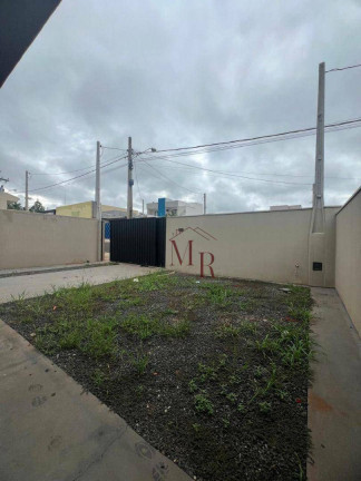 Imagem Casa com 2 Quartos à Venda, 54 m² em Parque Cidade Jardim Ii - Votuporanga Imagem Casa com 2 Quartos à Venda, 54 m² em Parque Cidade Jardim Ii - Votuporanga