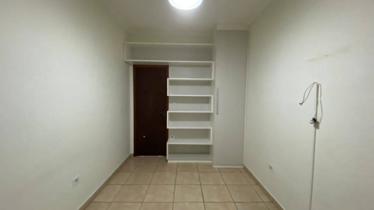 Imagem Casa com 1 Quarto à Venda, 43 m² em Aviação - Praia Grande Imagem Casa com 1 Quarto à Venda, 43 m² em Aviação - Praia Grande