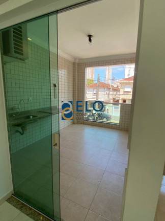 Imagem Casa com 3 Quartos à Venda, 156 m² em Campo Grande - Santos Imagem Casa com 3 Quartos à Venda, 156 m² em Campo Grande - Santos
