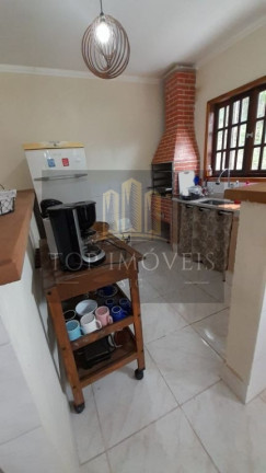 Imagem Chácara com 6 Quartos à Venda, 1.440 m² em Centro - Santo Antônio Do Pinhal