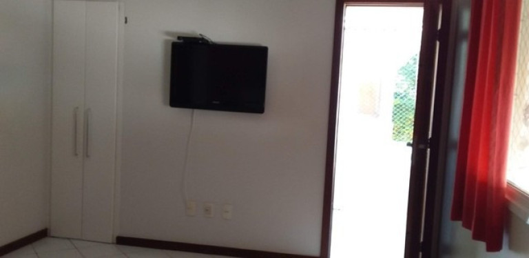 Imagem Casa com 4 Quartos à Venda, 128 m² em Itaipu - Niterói Imagem Casa com 4 Quartos à Venda, 128 m² em Itaipu - Niterói