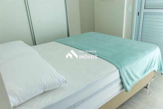 Imagem Apartamento com 2 Quartos à Venda, 66 m² em Centro - Itanhaem Imagem Apartamento com 2 Quartos à Venda, 66 m² em Centro - Itanhaem