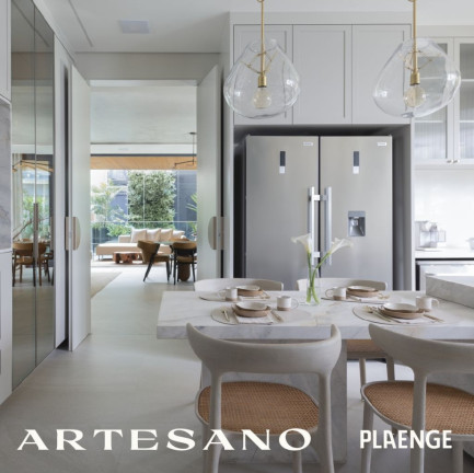 Imagem Apartamento com 3 Quartos à Venda, 380 m² em Gleba Fazenda Palhano - Londrina Imagem Apartamento com 3 Quartos à Venda, 380 m² em Gleba Fazenda Palhano - Londrina