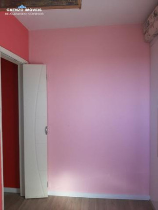 Imagem Apartamento com 2 Quartos à Venda, 62 m² em Bela Vista - Osasco Imagem Apartamento com 2 Quartos à Venda, 62 m² em Bela Vista - Osasco