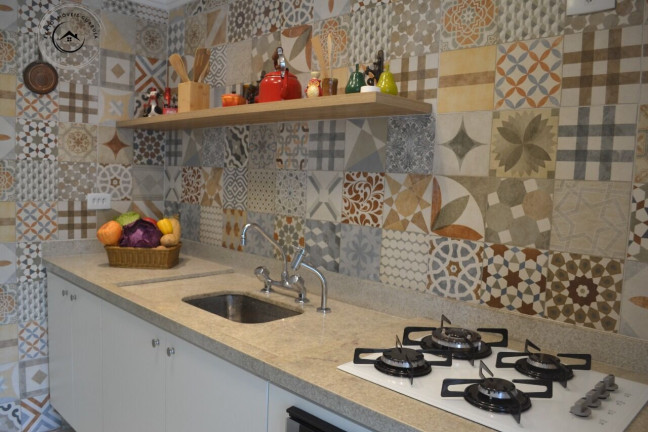Imagem Apartamento com 2 Quartos para Alugar, 90 m² em Jardim Astúrias - Guarujá Imagem Apartamento com 2 Quartos para Alugar, 90 m² em Jardim Astúrias - Guarujá