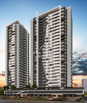 Imagem Apartamento com 3 Quartos à Venda, 83 m² em Jardim Satélite - São José Dos Campos Imagem Apartamento com 3 Quartos à Venda, 83 m² em Jardim Satélite - São José Dos Campos