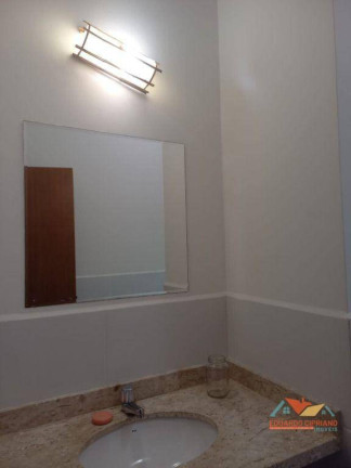 Imagem Casa com 3 Quartos à Venda, 170 m² em Boiçucanga - São Sebastião