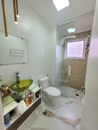 Imagem Imóvel com 2 Quartos à Venda, 59 m² em Baeta Neves - Sao Bernardo Do Campo Imagem Imóvel com 2 Quartos à Venda, 59 m² em Baeta Neves - Sao Bernardo Do Campo