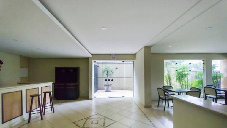 Imagem Apartamento com 1 Quarto à Venda, 35 m² em Jardim Paulista - São Paulo Imagem Apartamento com 1 Quarto à Venda, 35 m² em Jardim Paulista - São Paulo