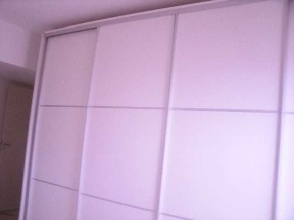 Imagem Apartamento com 3 Quartos à Venda, 115 m² em Rio Vermelho - Salvador Imagem Apartamento com 3 Quartos à Venda, 115 m² em Rio Vermelho - Salvador