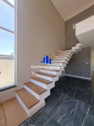 Imagem Casa com 3 Quartos à Venda, 140 m² em Chácara Jaguari (fazendinha) - Santana De Parnaíba Imagem Casa com 3 Quartos à Venda, 140 m² em Chácara Jaguari (fazendinha) - Santana De Parnaíba