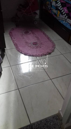 Imagem Casa com 2 Quartos à Venda, em Jardim Europa - Mogi Mirim Imagem Casa com 2 Quartos à Venda, em Jardim Europa - Mogi Mirim
