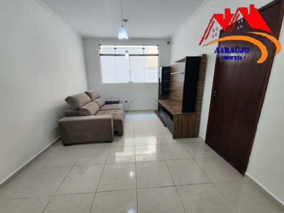 Imagem Casa com 5 Quartos à Venda, 347 m² em Jardim Rio Das Pedras - Cotia Imagem Casa com 5 Quartos à Venda, 347 m² em Jardim Rio Das Pedras - Cotia