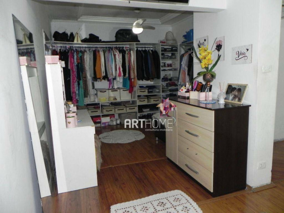 Imagem Casa com 2 Quartos à Venda, 250 m² em Rudge Ramos - São Bernardo Do Campo Imagem Casa com 2 Quartos à Venda, 250 m² em Rudge Ramos - São Bernardo Do Campo