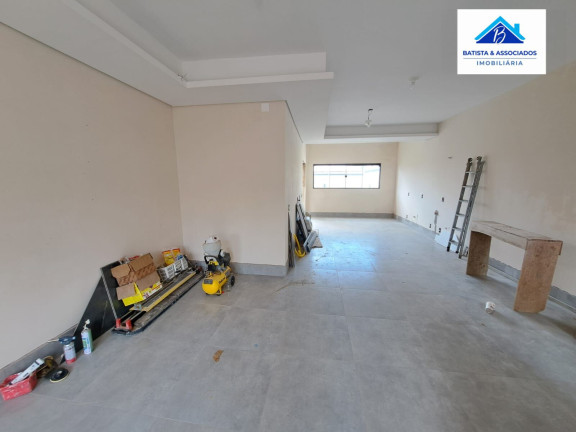 Imagem Sobrado com 3 Quartos à Venda, 115 m² em Parque Jambeiro - Campinas Imagem Sobrado com 3 Quartos à Venda, 115 m² em Parque Jambeiro - Campinas