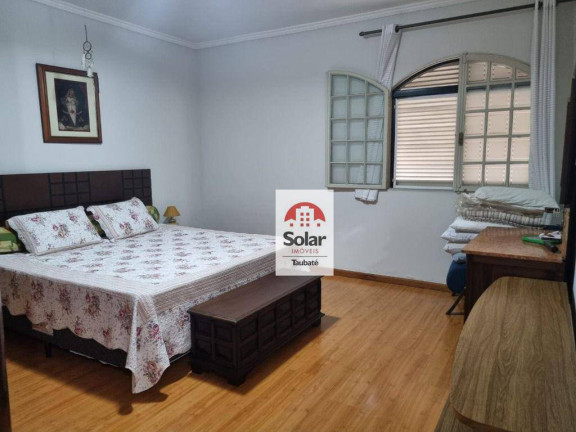 Imagem Casa com 4 Quartos à Venda, 402 m² em Condominio Vale Do Sol - Tremembé Imagem Casa com 4 Quartos à Venda, 402 m² em Condominio Vale Do Sol - Tremembé