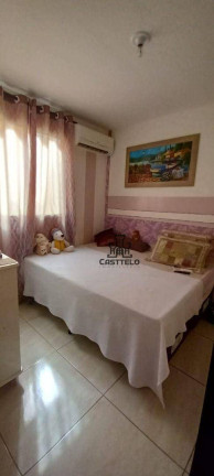 Imagem Apartamento com 2 Quartos à Venda, 58 m² em Ouro Verde - Londrina Imagem Apartamento com 2 Quartos à Venda, 58 m² em Ouro Verde - Londrina