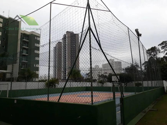 Imagem Apartamento com 2 Quartos à Venda, 56 m² em Vila Mogilar - Mogi Das Cruzes Imagem Apartamento com 2 Quartos à Venda, 56 m² em Vila Mogilar - Mogi Das Cruzes