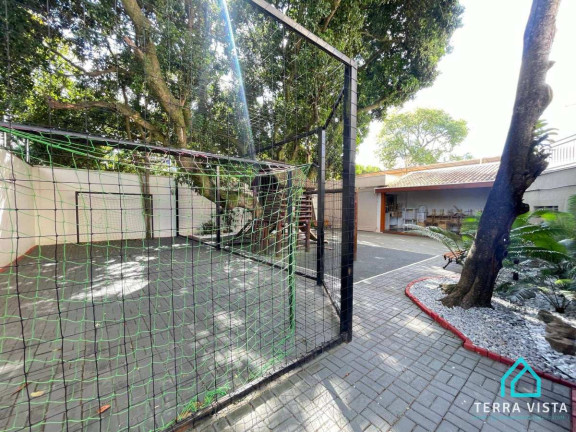 Imagem Apartamento com 3 Quartos à Venda, 130 m² em Jardim Das Nações - Taubaté Imagem Apartamento com 3 Quartos à Venda, 130 m² em Jardim Das Nações - Taubaté