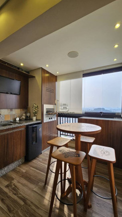 Imagem Apartamento com 2 Quartos à Venda, 59 m² em Vila Osasco - Osasco Imagem Apartamento com 2 Quartos à Venda, 59 m² em Vila Osasco - Osasco