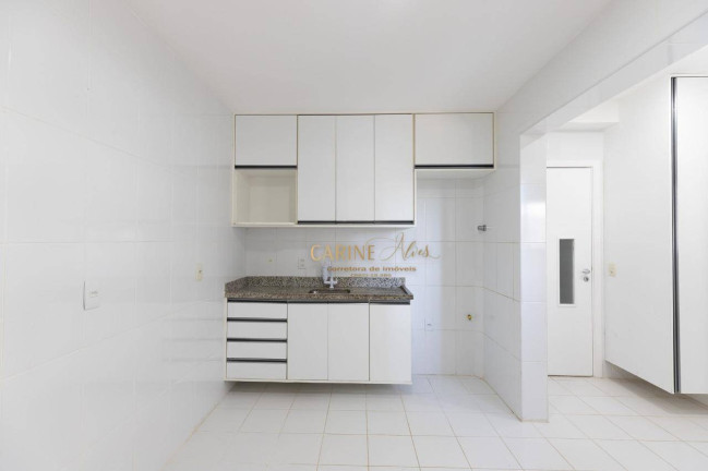 Imagem Apartamento com 4 Quartos à Venda, 155 m² em Patamares - Salvador