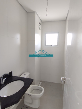 Imagem Apartamento com 3 Quartos à Venda, 96 m² em Massaguaçu - Caraguatatuba Imagem Apartamento com 3 Quartos à Venda, 96 m² em Massaguaçu - Caraguatatuba