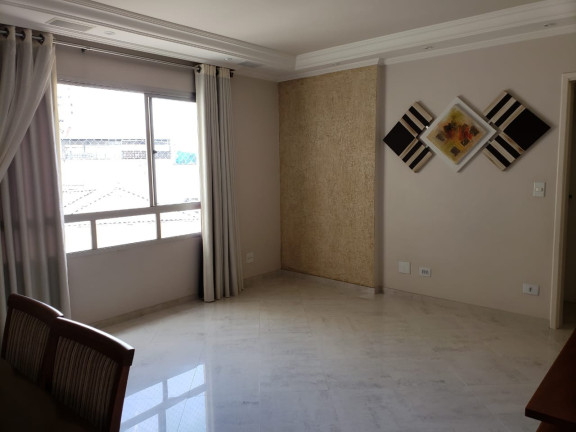 Imagem Apartamento com 2 Quartos à Venda, 70 m² em Vila Formosa - São Paulo Imagem Apartamento com 2 Quartos à Venda, 70 m² em Vila Formosa - São Paulo