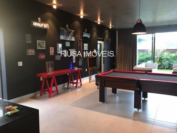 Imagem Casa com 4 Quartos à Venda, em Rifaina - Rifaina Imagem Casa com 4 Quartos à Venda, em Rifaina - Rifaina