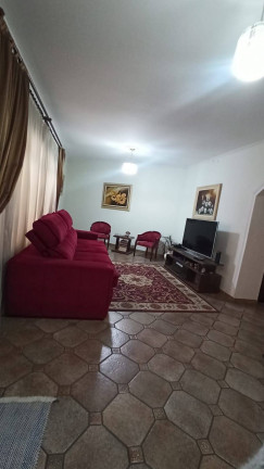 Imagem Sobrado com 3 Quartos à Venda, 221 m² em Piraporinha - Diadema Imagem Sobrado com 3 Quartos à Venda, 221 m² em Piraporinha - Diadema
