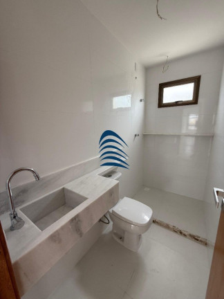 Imagem Casa com 5 Quartos à Venda, 206 m² em Buraquinho - Lauro De Freitas Imagem Casa com 5 Quartos à Venda, 206 m² em Buraquinho - Lauro De Freitas