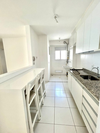 Imagem Apartamento com 3 Quartos à Venda, 70 m² em Vila Suzana - São Paulo Imagem Apartamento com 3 Quartos à Venda, 70 m² em Vila Suzana - São Paulo
