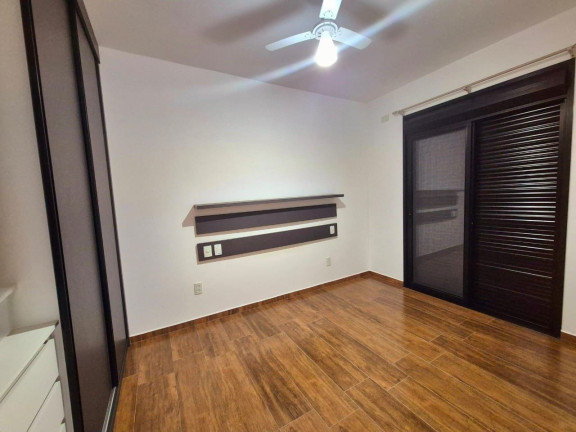Imagem Casa de Condomínio com 3 Quartos à Venda, 280 m² em Condominio Residencial Colonial Village Ii - Pindamonhangaba