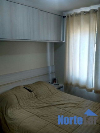 Imagem Apartamento com 2 Quartos à Venda, 56 m² em Vila Guedes - São Paulo Imagem Apartamento com 2 Quartos à Venda, 56 m² em Vila Guedes - São Paulo