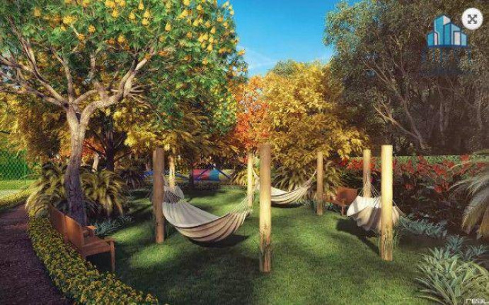 Imagem Terreno à Venda, 330 m² em Reserva Dos Jatobás - Louveira