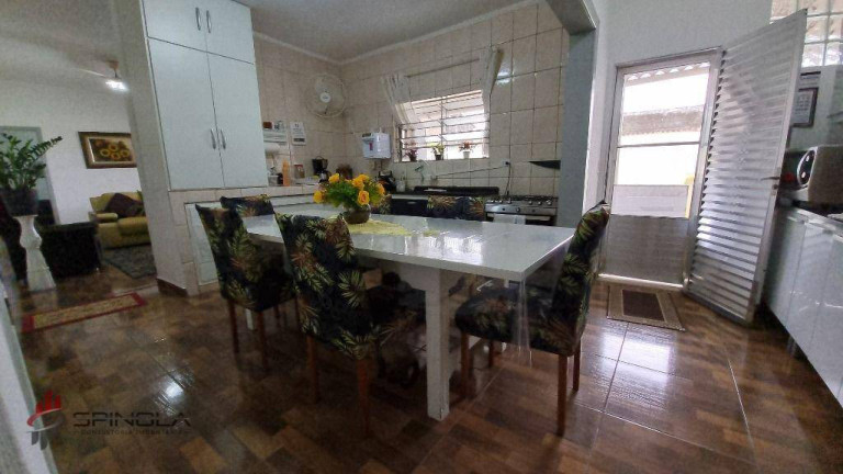 Imagem Casa com 3 Quartos à Venda, 161 m² em Balneário Itaguaí - Mongaguá Imagem Casa com 3 Quartos à Venda, 161 m² em Balneário Itaguaí - Mongaguá