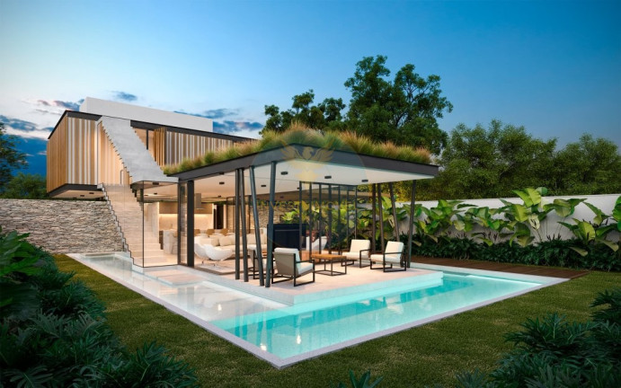 Imagem Imóvel à Venda, 596 m² em Guacuri - Itupeva