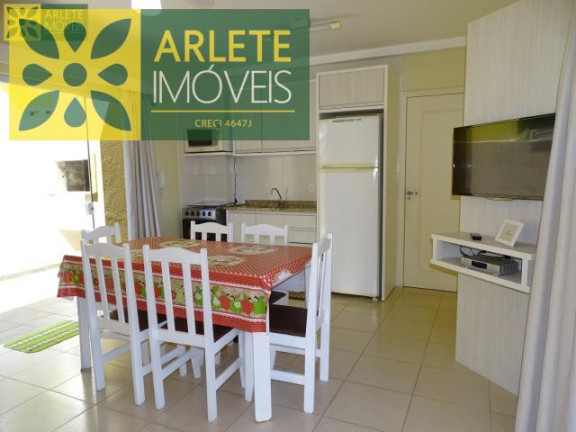 Imagem Apartamento com 2 Quartos para Alugar ou Temporada, 50 m² em Centro - Bombinhas Imagem Apartamento com 2 Quartos para Alugar ou Temporada, 50 m² em Centro - Bombinhas