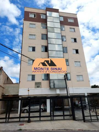 Imagem Apartamento com 2 Quartos à Venda, 47 m² em Vila Progresso - Sorocaba Imagem Apartamento com 2 Quartos à Venda, 47 m² em Vila Progresso - Sorocaba