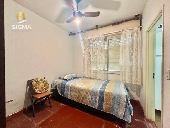 Imagem Apartamento com 4 Quartos à Venda, 112 m² em Pitangueiras - Guarujá Imagem Apartamento com 4 Quartos à Venda, 112 m² em Pitangueiras - Guarujá