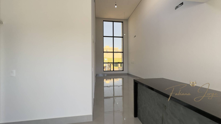 Imagem Casa com 3 Quartos à Venda, 300 m² em Jardim São Marcos - Valinhos