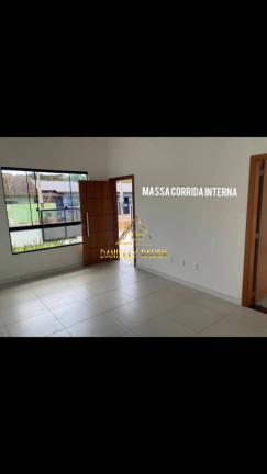 Imagem Casa com 2 Quartos à Venda, 93 m² em Quinta Dos Açorianos - Barra Velha Imagem Casa com 2 Quartos à Venda, 93 m² em Quinta Dos Açorianos - Barra Velha