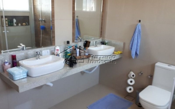 Imagem Casa de Condomínio com 3 Quartos à Venda, 237 m² em Villa Branca - Jacareí Imagem Casa de Condomínio com 3 Quartos à Venda, 237 m² em Villa Branca - Jacareí