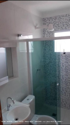 Imagem Casa com 1 Quarto à Venda, 47 m² em Vila Medeiros - São Paulo Imagem Casa com 1 Quarto à Venda, 47 m² em Vila Medeiros - São Paulo